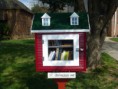 /album/fotogalerij-faq/little-free-libraries-014-jpg/